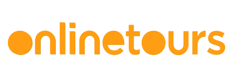 Скидки до 40% на горящие туры от Onlinetours
